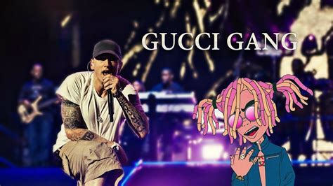 zero gucci gang|gucci gang wiki.